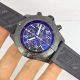 2017 Breitling Super Avenger Copy Watch 222201 (7)_th.jpg